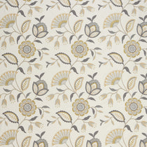 Ophelia Honeycomb Fabric by the Metre